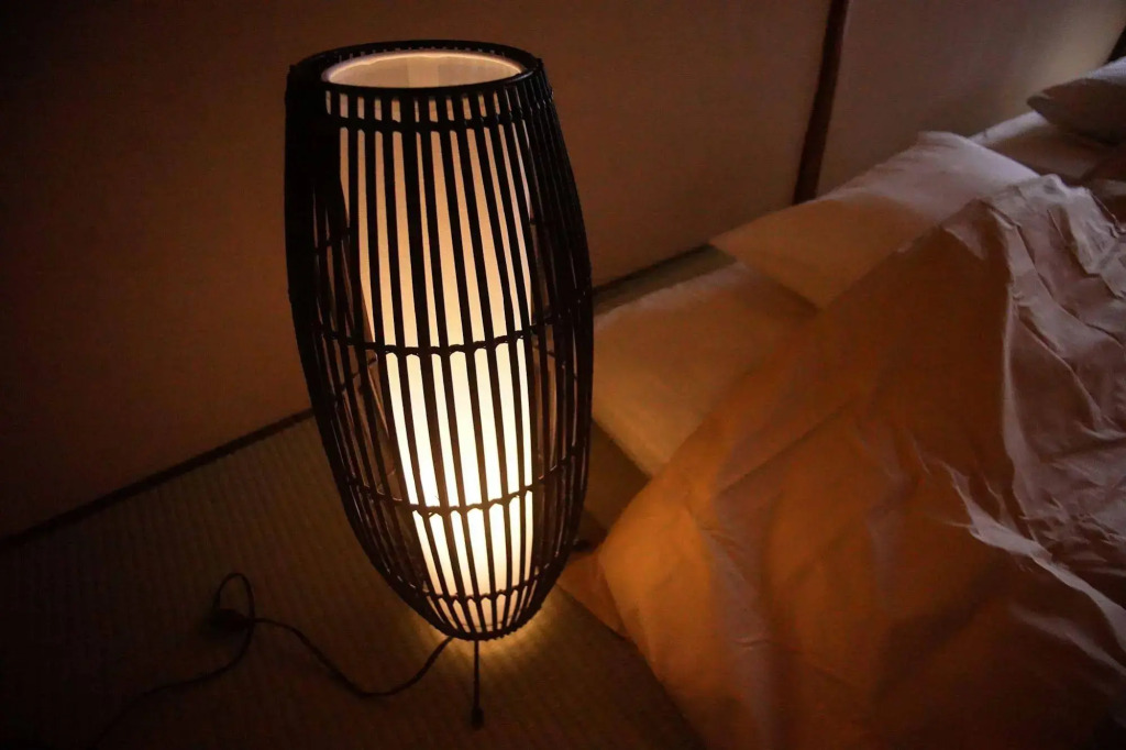 Guesthouse Kotoya Toji