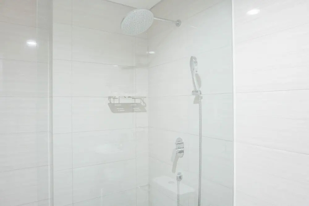 Luxury Design 2Br At Ciputra International Apartment