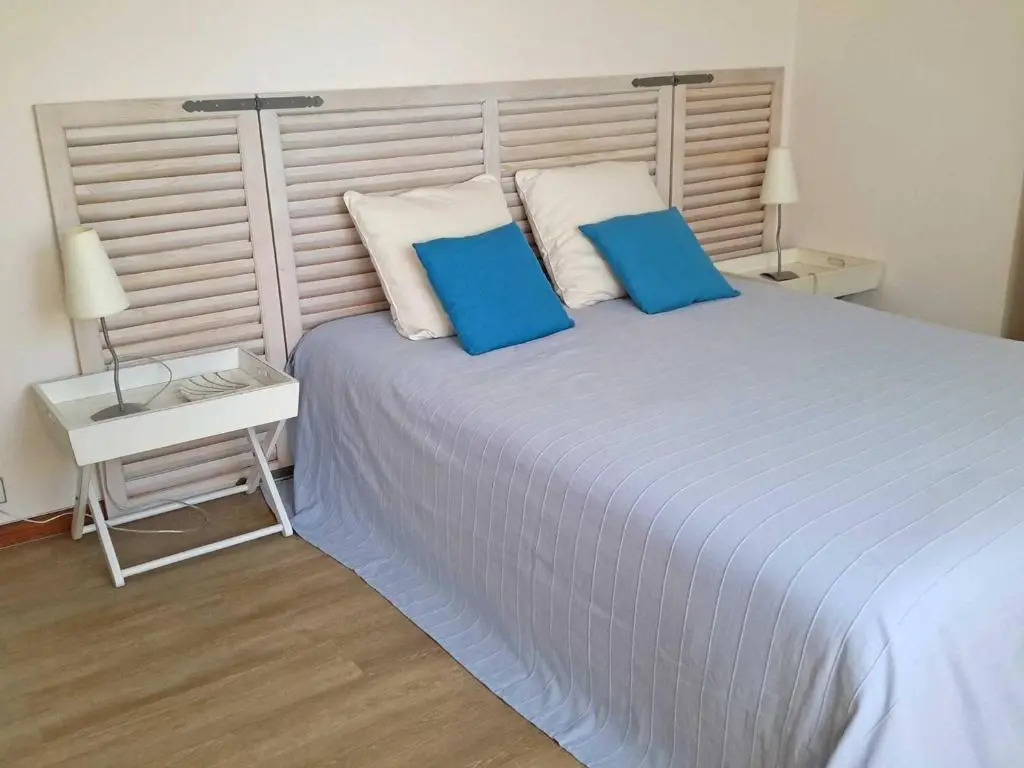 Maison Pleumeur-Bodou, 4 pièces, 6 personnes - FR-1-542-28