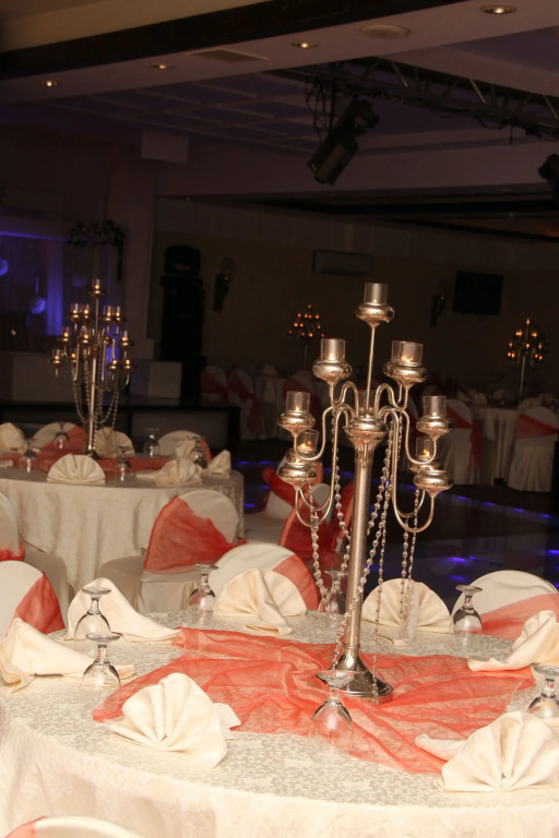 Jeddah Palace Hotel