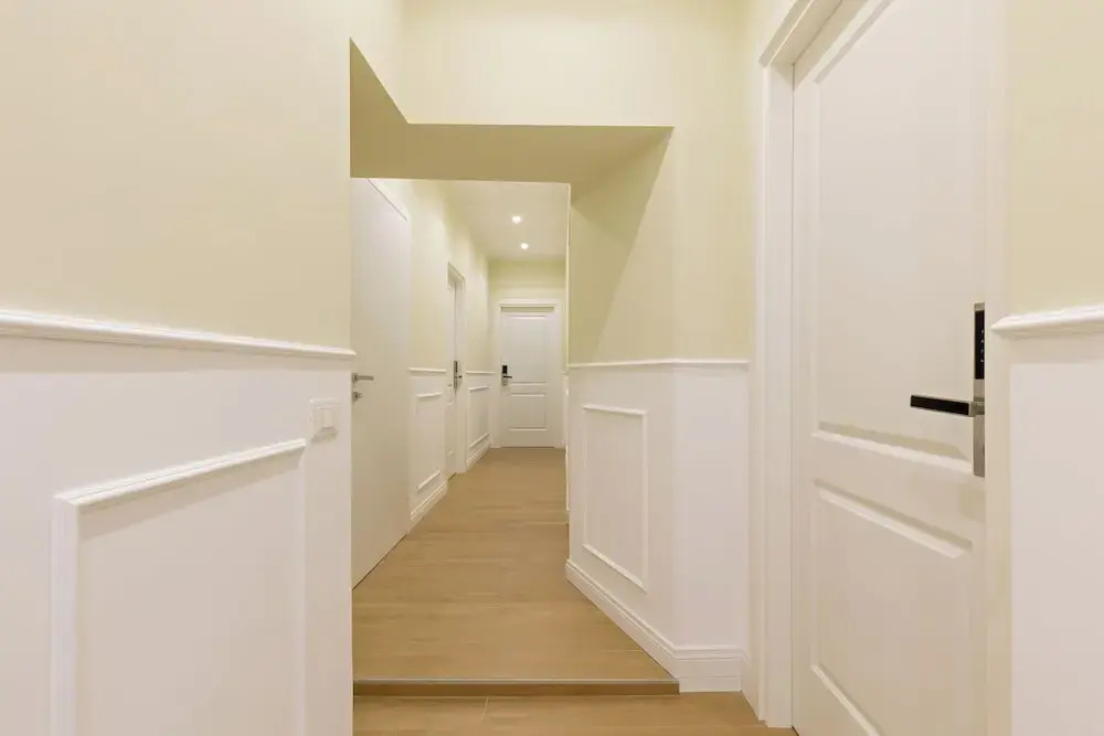 Risorgimento 9 - Guest House