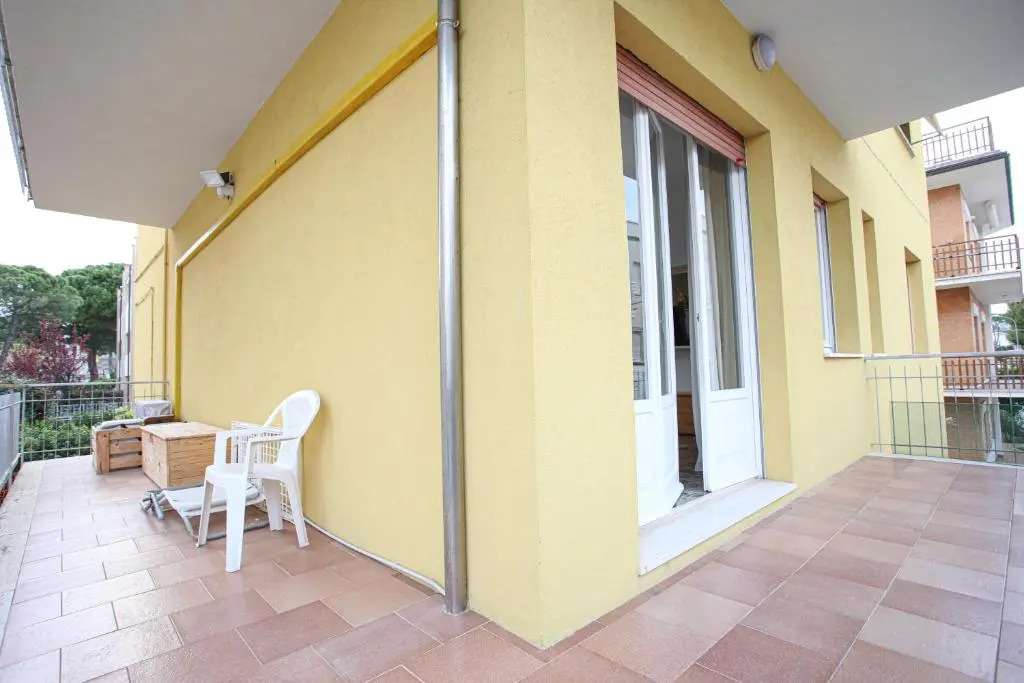 Appartamento I Fiori di Amelia