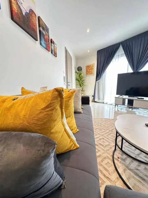 The Loxwood House Royal Suites