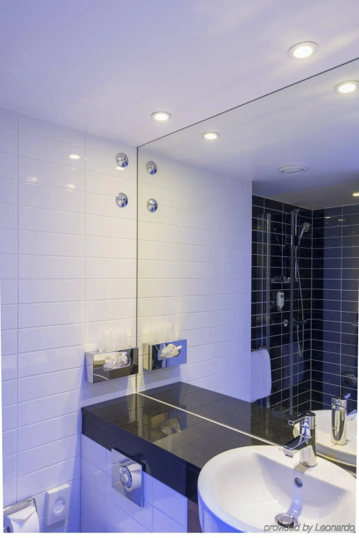 Prize by Radisson, Zurich Affoltern am Albis