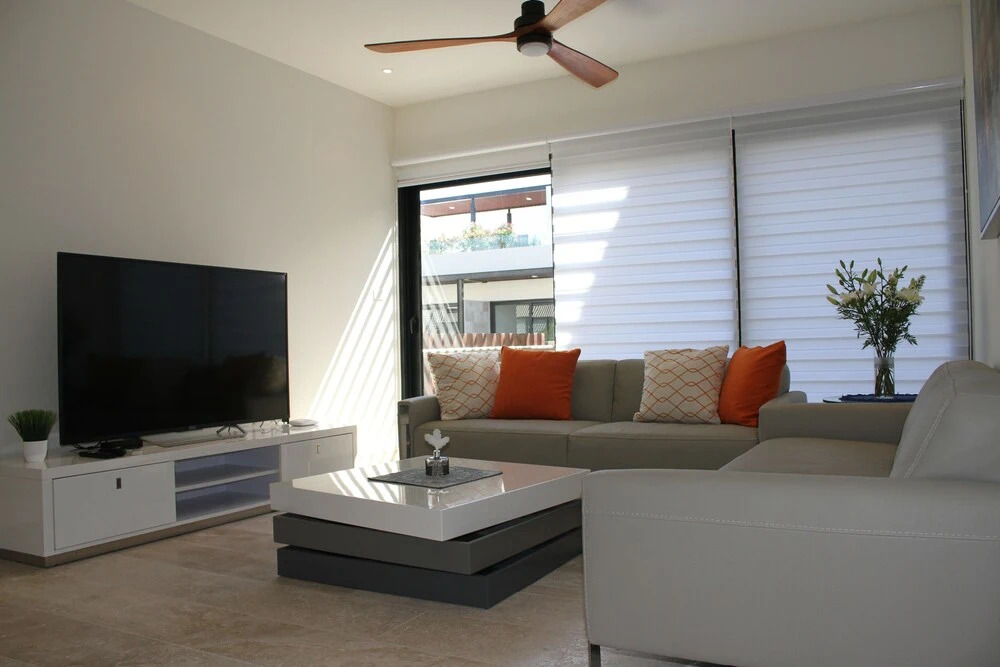 Palmares by Playa Moments