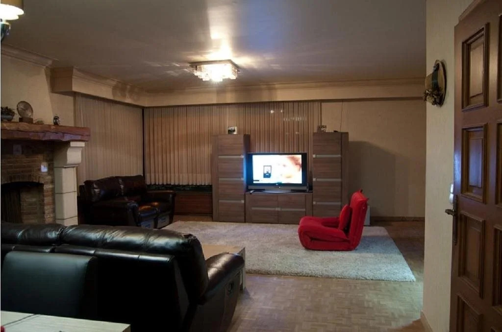 Biohotel Turnhout