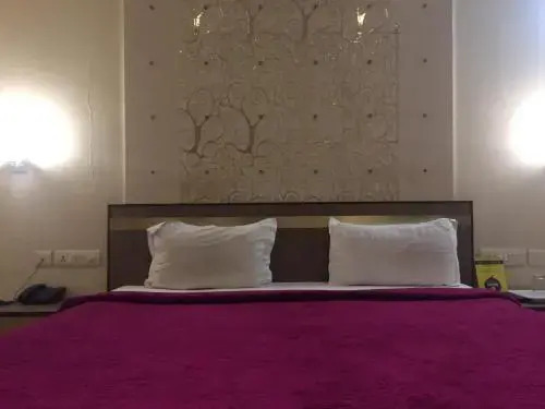 Hotel Angel