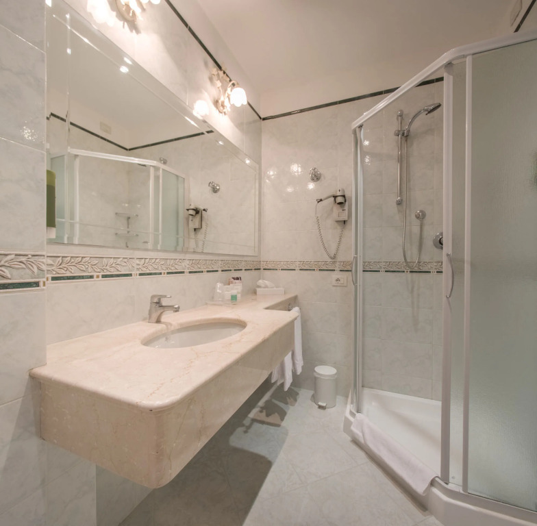 Hotel Spiaggia dOro - Charme & Boutique by Double Hospitality