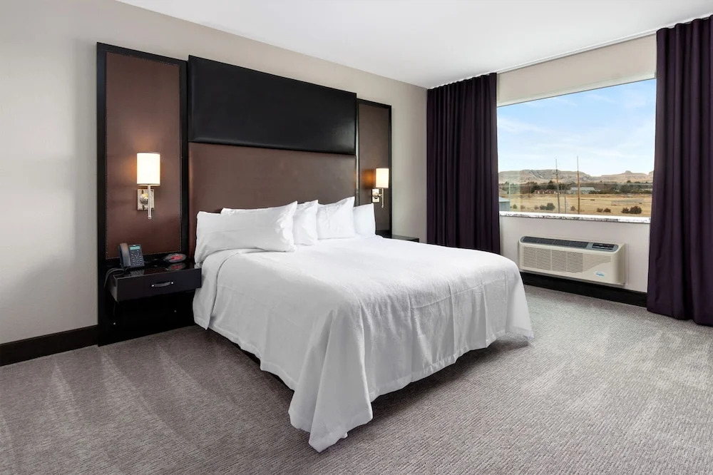 Hotel 21 & Co.