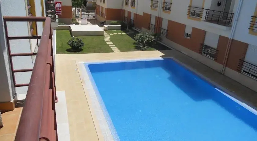 Quinta da Gomeira Tracyturs