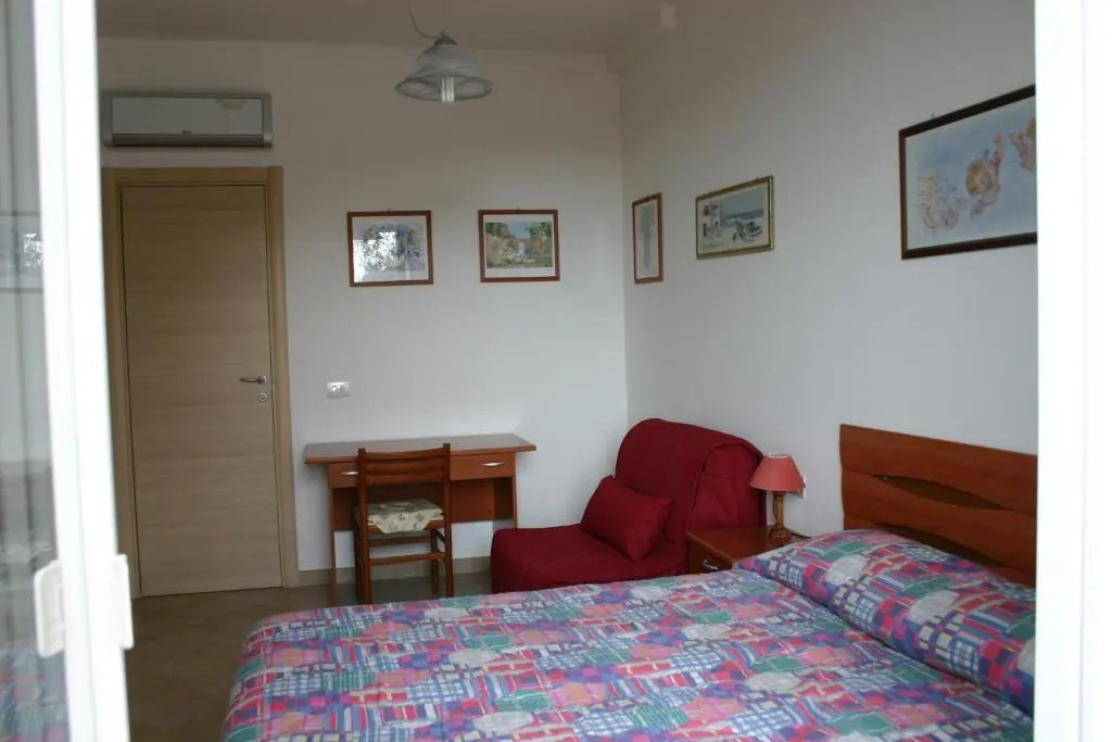 B&B La Baia Di Fiascherino citr01101sei-BEB-0011