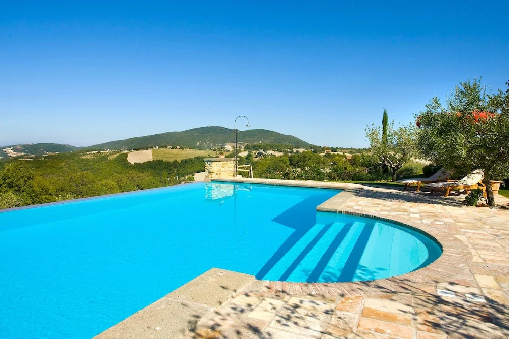 La Corte del Gusto LuxuryApartments