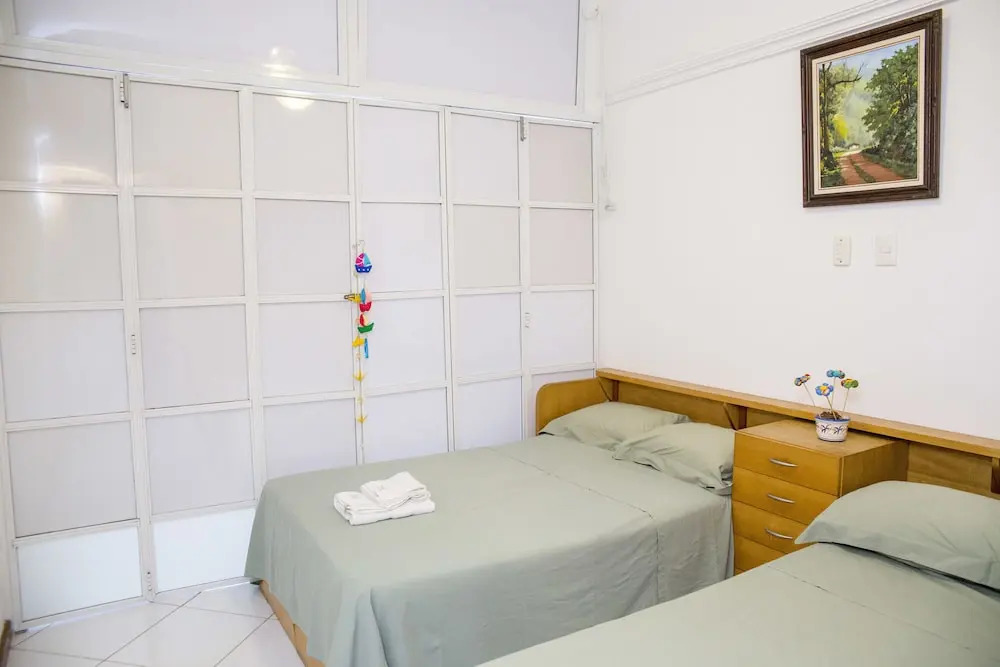 Conjugadao vista mar em Copa RBR58802