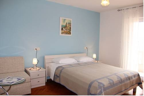 Villa Bella Vista