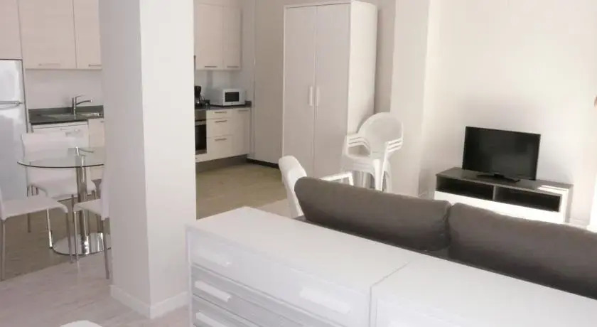 Alquileres CHG Denia Retiro Nuevo