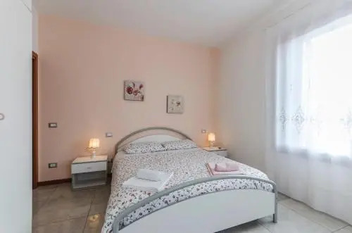 Residenza Leon Doro