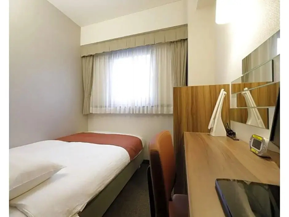 Tokyo Inn - Vacation STAY 10241v