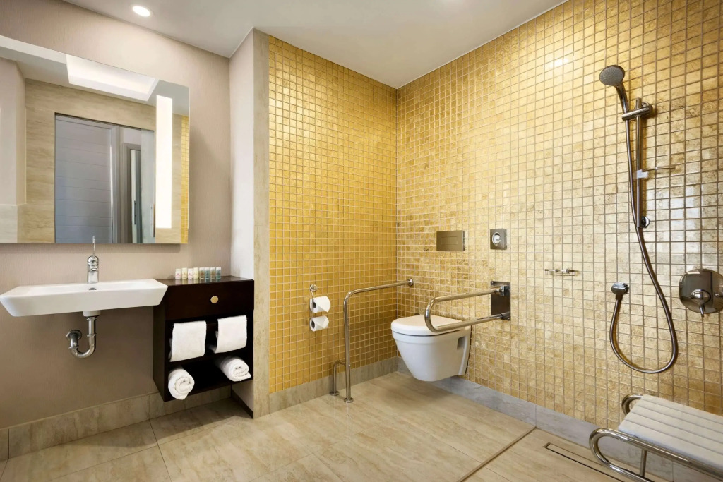 Ramada By Wyndham Iskenderun