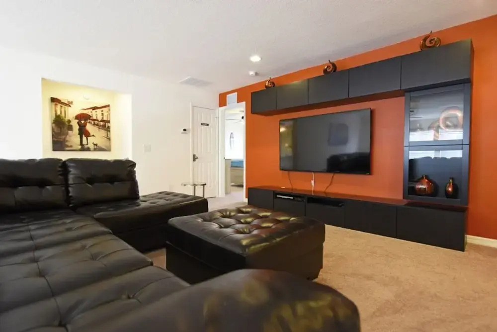 The Shire at Westhaven by Florida Star Vacations