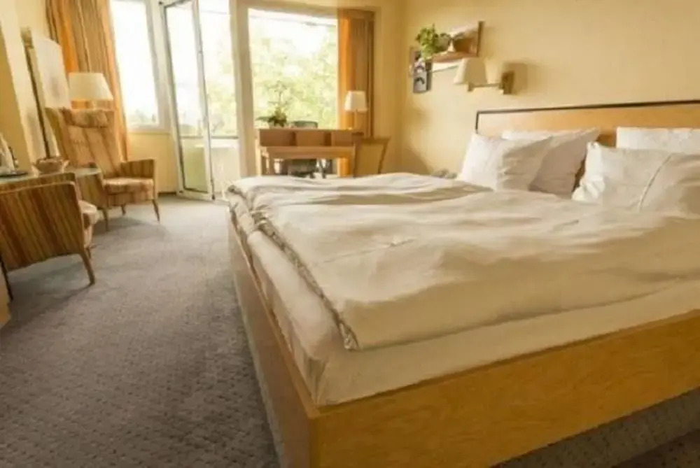FischerHotels