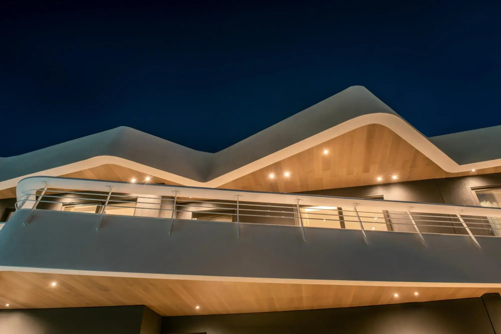 Made By The Sea Villa 2