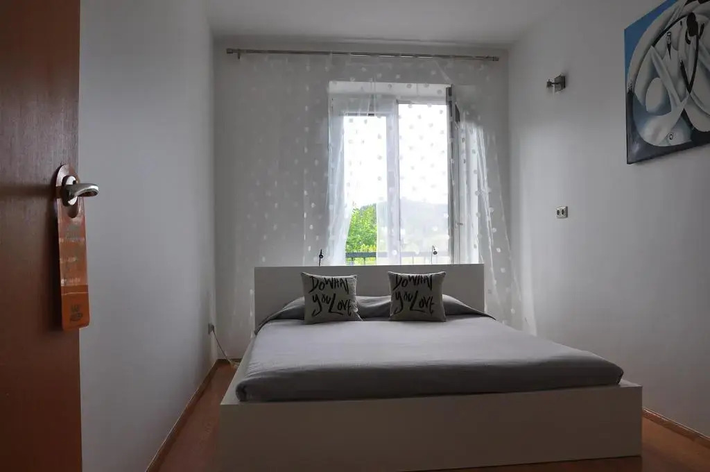 Travellers Appartment