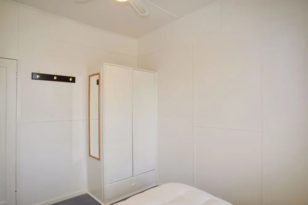 45 Halford - Pet Friendly