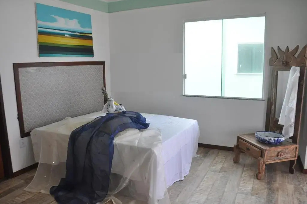 Acquamarina Residence