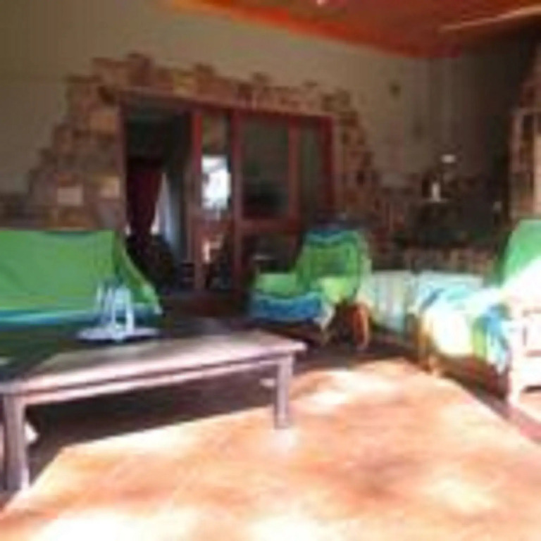 Dublin Guest House