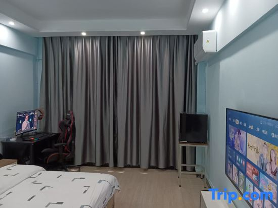 Mile Huibinlou Hotel