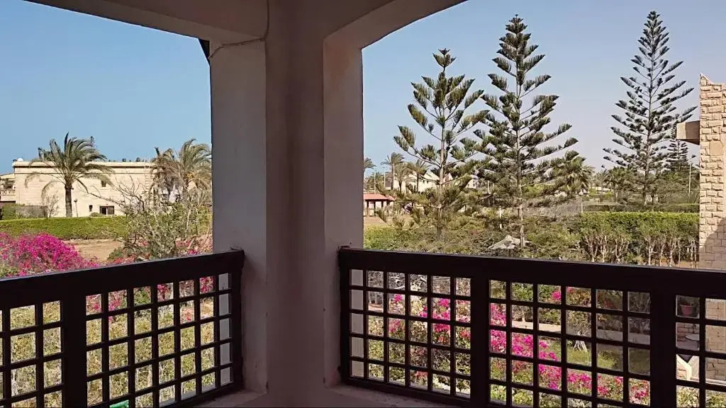 villa (marina 5)