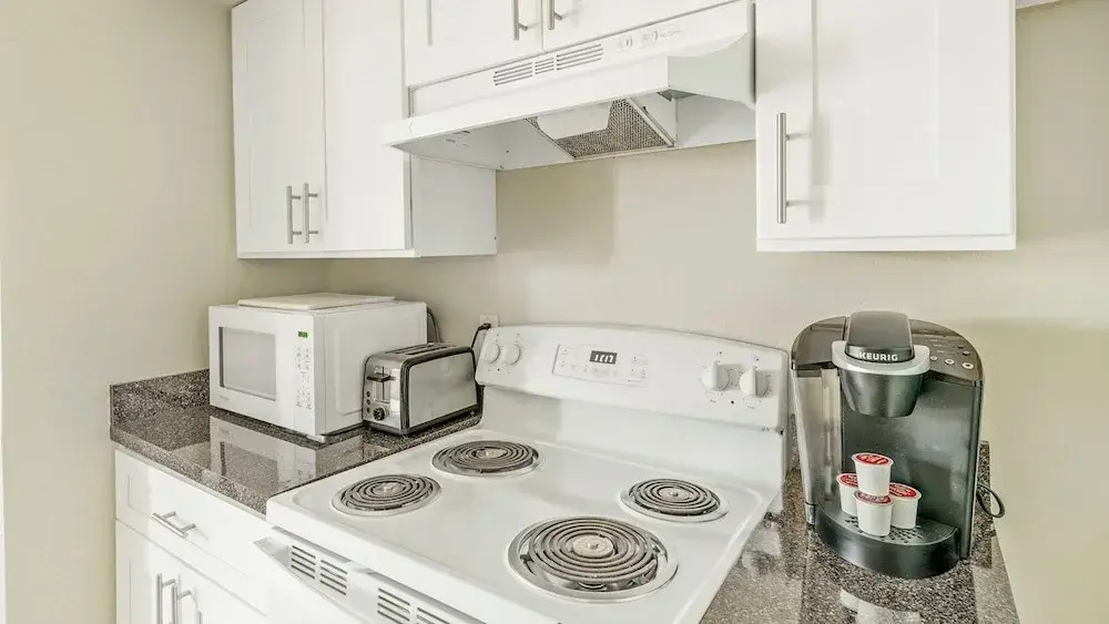Landing Apartments Houston Southbelt