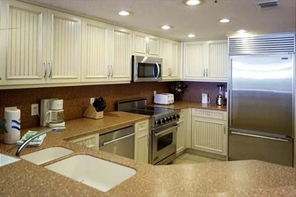 Jade East 850 - 230781