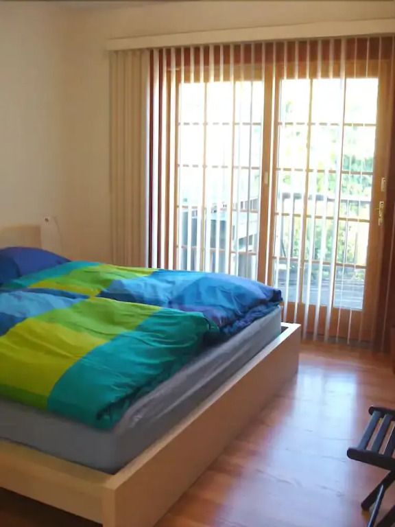 Avalon Ave House 2 Bedrooms 1 Bathroom Home