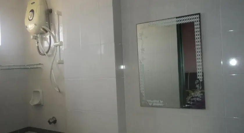 Condominio Moda