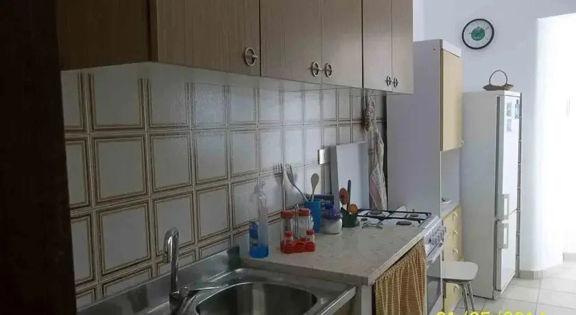 Casa Laura