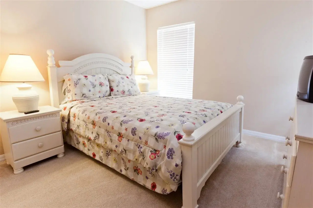 Highlands Reserve Executive Plus Homes