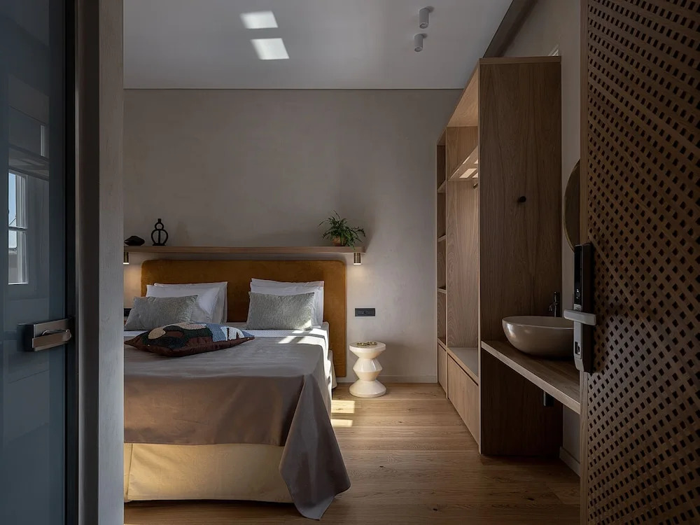 Casa Modiano Boutique