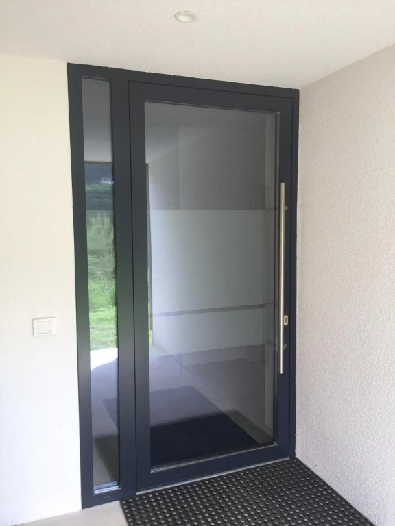 Exklusive Ferienwohnung am Prielerweg in Hinterstoder