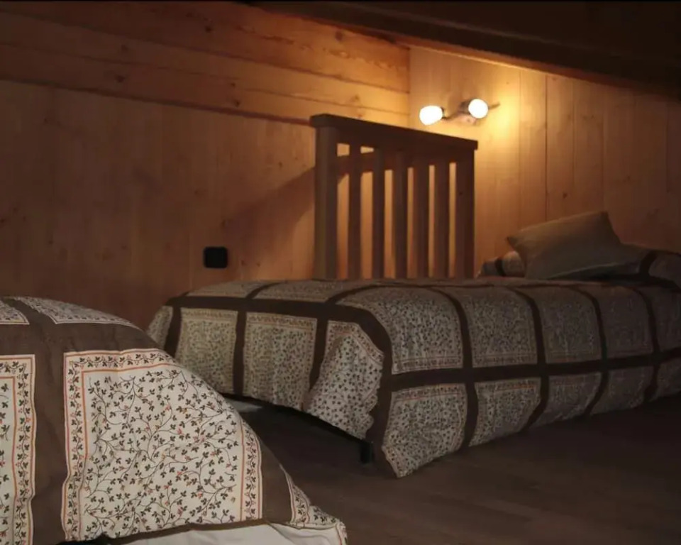Al tabià