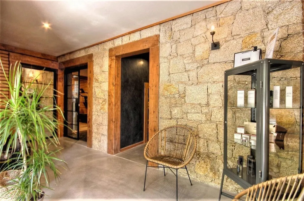 Chambre dhôte Casa Maredda