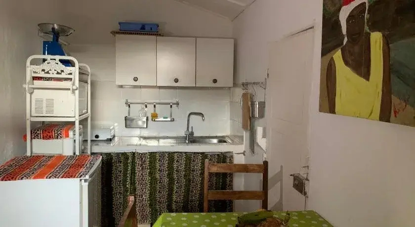 Domus Rio Papagaio