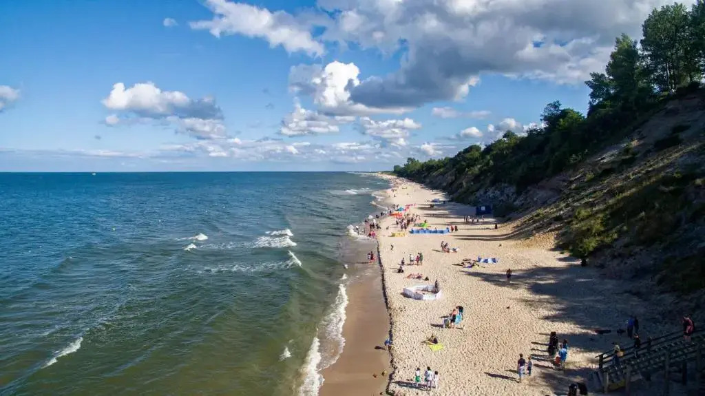 Szafranówka