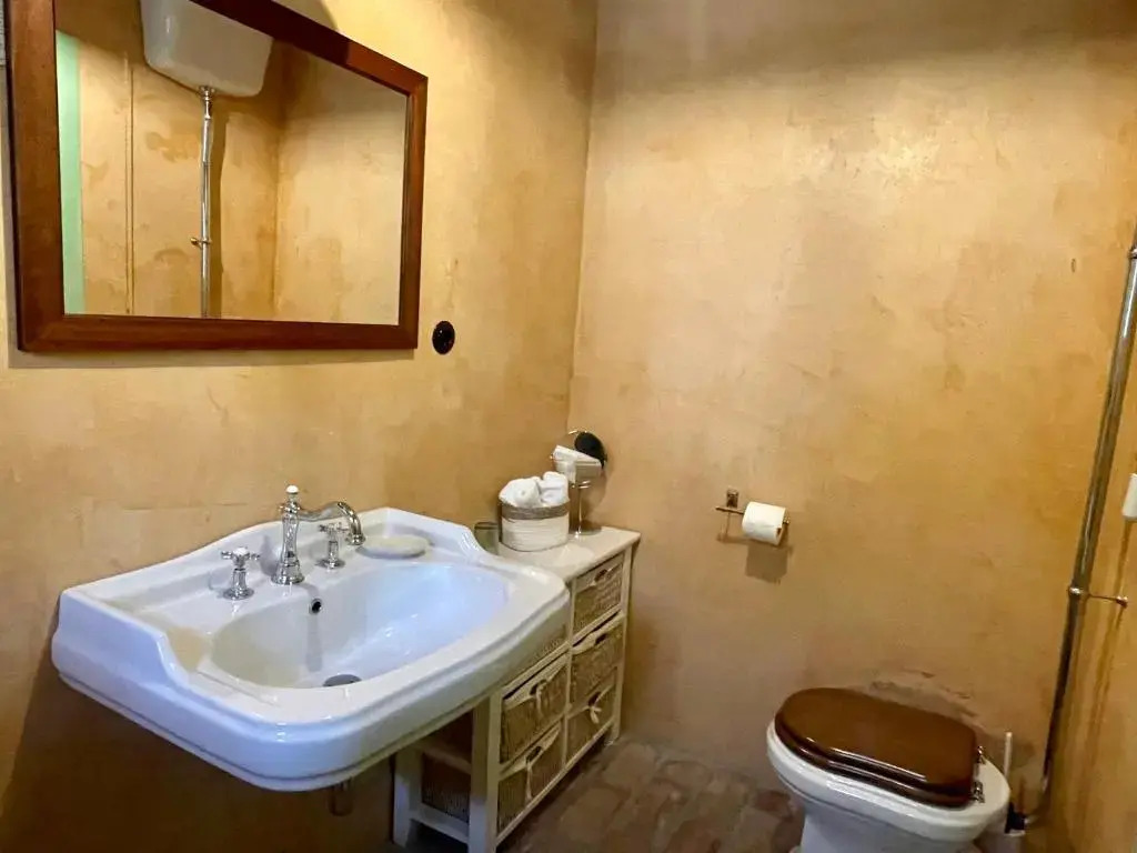 Hotel Balatura
