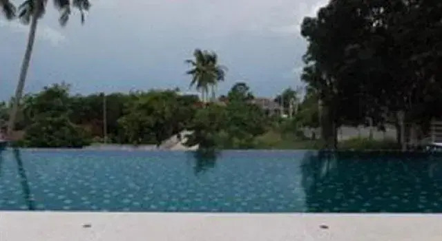 The W Guesthouse