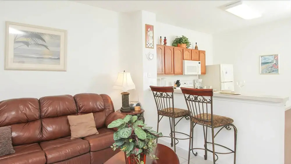 7652 Windsor Hills