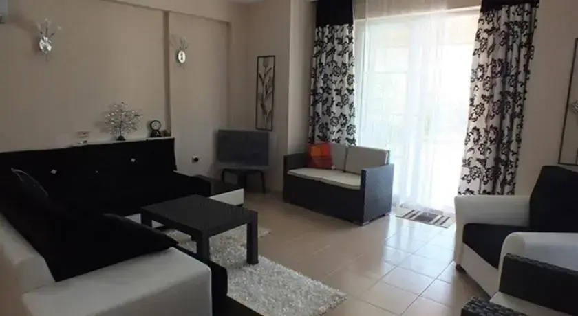 Panorama Villa