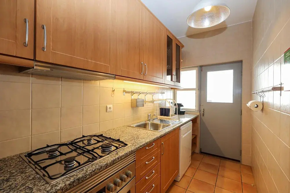 B94 - Casa dos Peixeiros in Lagos