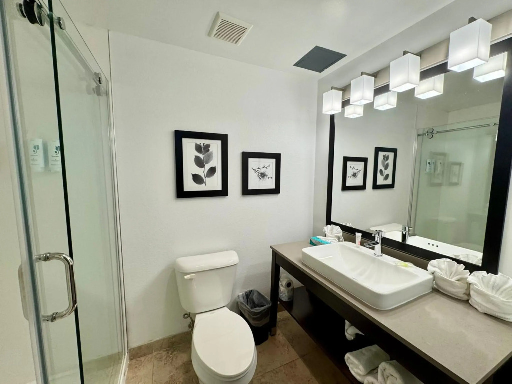 Country Inn & Suites by Radisson, Port Charlotte, FL