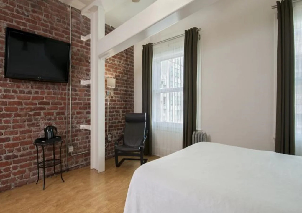 Herbert Hotel